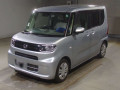 2019 Daihatsu Tanto