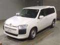 2019 Toyota Probox