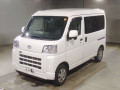 2022 Toyota Pixis Van