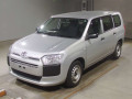 2018 Toyota Probox