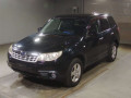 2012 Subaru Forester