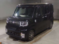 2017 Toyota Pixis Mega