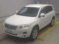 2009 Toyota Vanguard