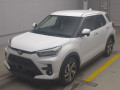 2025 Toyota Raize