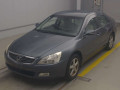 2003 Honda Inspire