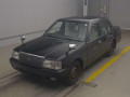 2005 Toyota Comfort