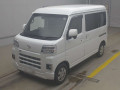 2025 Daihatsu Hijet Cargo