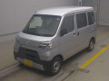 2021 Daihatsu Hijet Cargo