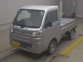 2018 Daihatsu Hijet Truck
