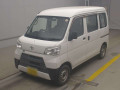 2019 Toyota Pixis Van