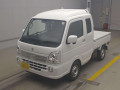 2025 Suzuki Carry Truck