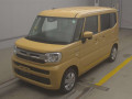 2024 Suzuki Spacia