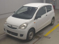 2014 Daihatsu Mira
