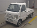 2007 Suzuki Carry Truck