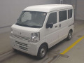 2025 Suzuki Every
