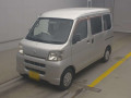 2006 Daihatsu Hijet Cargo