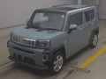 2021 Daihatsu TAFT