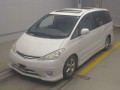 2001 Toyota Estima T