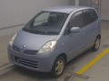 2004 Nissan Moco