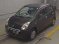 2014 Suzuki ALTO ECO