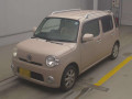 2011 Daihatsu Mira Cocoa