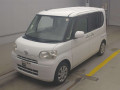 2013 Daihatsu Tanto
