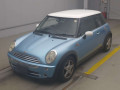 2005 Mini MINI