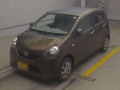 2011 Daihatsu Mira e:S