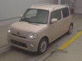 2011 Daihatsu Mira Cocoa