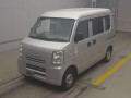2014 Suzuki Every