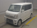 2013 Suzuki Every Wagon