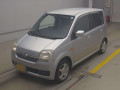 2003 Daihatsu Move