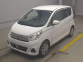 2016 Nissan DAYZ