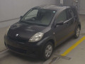 2009 Toyota Passo