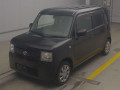2011 Toyota Pixis Space