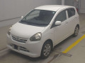 2011 Daihatsu Mira e:S