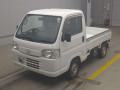 2014 Honda Acty Truck