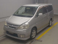 2005 Nissan Serena