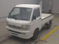 2001 Daihatsu Hijet Truck