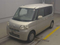 2010 Daihatsu Tanto