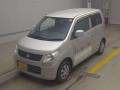 2010 Suzuki Wagon R