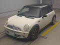 2005 Mini MINI
