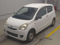 2010 Daihatsu Mira