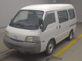 2008 Mazda Bongo Van