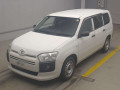 2018 Toyota Probox