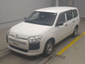 2019 Toyota Probox