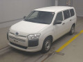 2021 Toyota Probox