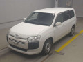 2018 Toyota Probox