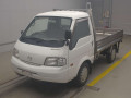 2016 Mazda Bongo Truck