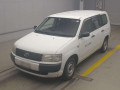 2006 Toyota Probox Van
